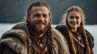 LIVE What Was S3X Really Like for The VIKINGS and more | Relaxation Room'S