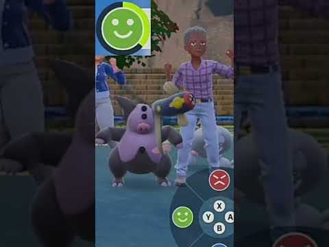 thumbnail_ZGdwZ2eXEFM