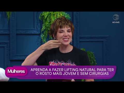As dicas de cuidado facial que vocês merecem! | Mulheres | 04/03/26