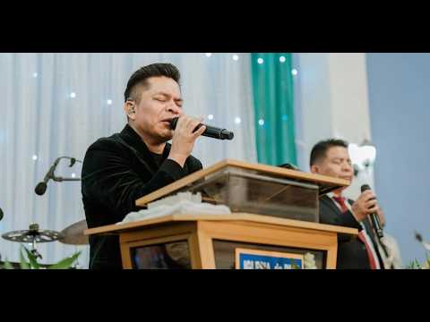 Jacobo Reynoso | Poderoso Dios  Servimos🕊️ Ungidos de Cristo 🙏🏼😭