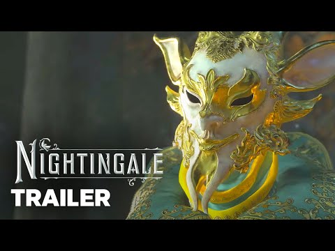 Trailer 2