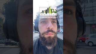 envíaselo a Luis