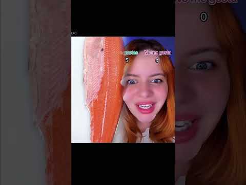 #pov En un mundo donde les puedes dar me gusta a una persona