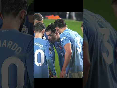 Bro tried to get in....😂#football #aura #cr7 #shorts