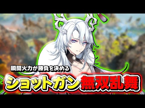 thumbnail_ZGgI3_gSzlY