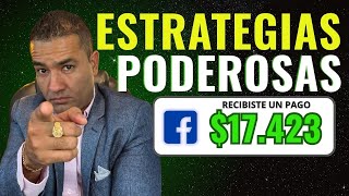 Trucos para hacer tus videos virales y ganar seguidores rápido