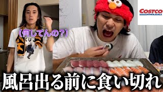 動画サムネイル