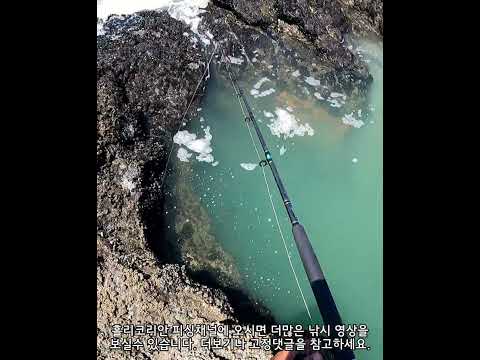 뭐 이런 구멍이 다 있지?