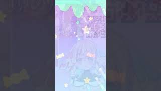 これは料理動画？それともご褒美映像…？🍽️👀【スノウブレイク】#PR #スノウブレイク #ぶいきゃす #スノブレ #Snowbreak #G