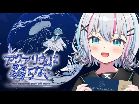 thumbnail_ZGhqVghmPmg