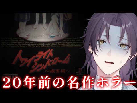 thumbnail_ZGiFWyQgNnM