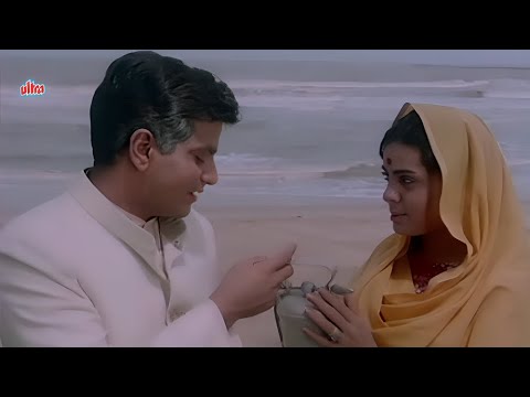 Dekhiye Suspense bhara climax scene - Jeetendra, Mumtaz - BOON JO BANGAYE MOTI