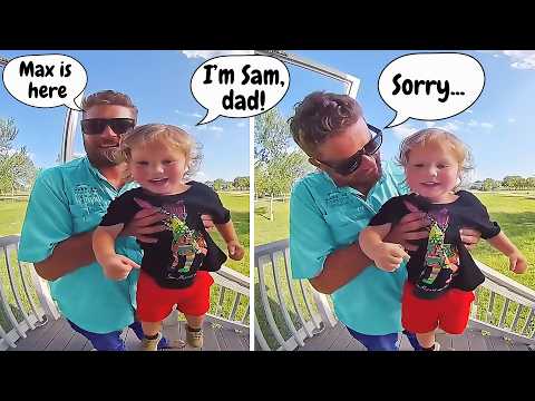 Daily Dose Of Kindness That Helps You to Start Your Day and Believe in Kindness