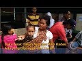 Kuis Video Tutorial