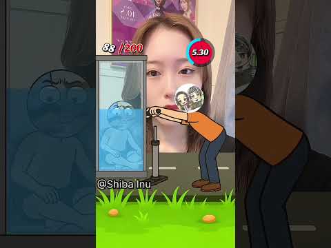 これむずくない?#shorts