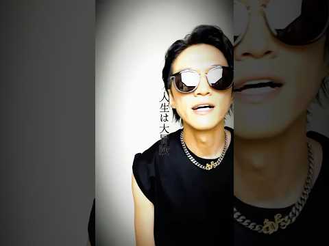 Hilcrhyme「Killer Bars」11/3-12/27全国ツアー開催　#ヒルクライム #即死チート