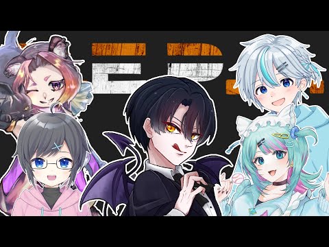 thumbnail_ZGl3VngN6Fk