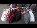 Understanding Mumbai and the Dabbawala System