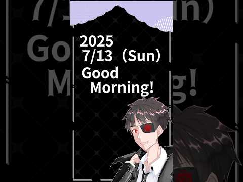 thumbnail_ZGluCvESSZU