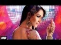 Anarkali Disco Chali Song Housefull 2  Malaika Arora Khan