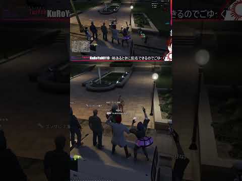 thumbnail_ZGmGjJ9Prl4