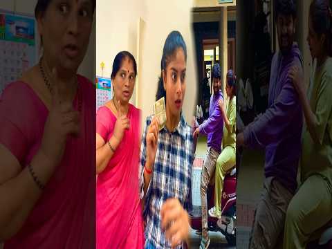 Watch full #shorts
