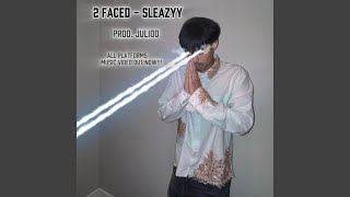 2 Faced (P. Julioo)
