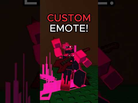 THE NEW ANNIHILATION JOHN DOE SKIN! (REVIEW)