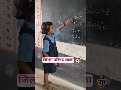 The easiest way to learn English vocabulary!!!