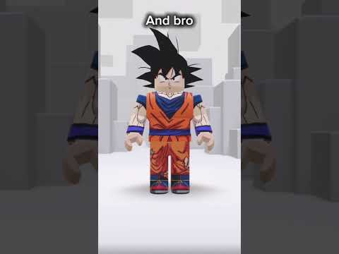 Ptite edit 🫣 svp insultez moi pas trop