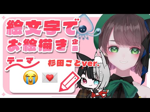 thumbnail_ZGpueHuRg3I