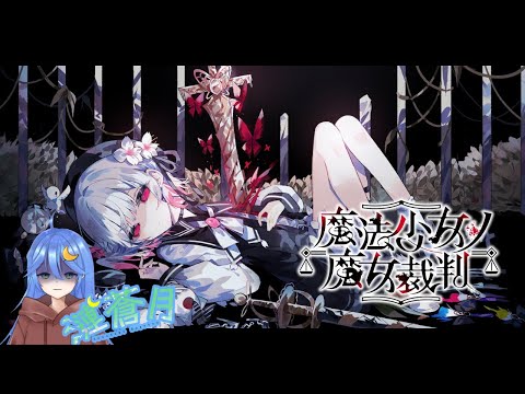 thumbnail_ZGqLI4t3_uQ