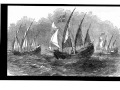 Exploration and Impact of the New World