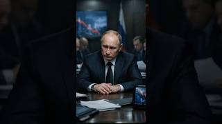 ❗️Путин признал поражение? / Провал не скрыть / Правительство в шоке #nexta #новости #украина
