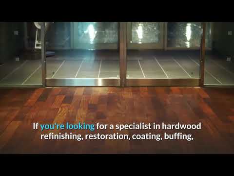 Wood Floor Contractor Jobs Ecityworks, Sedaris Hardwood Floors Raleigh