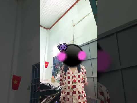 ngày 22 tháng 10, 2025