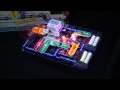 Snap Circuits Set Knowledge Assessment