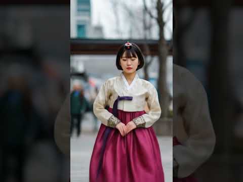 The lady lives in two world #film #shortvideo #story #viral #ai #entertainment poster