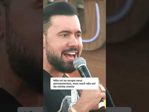Cadê os apaixonados, fãs da dupla mais romântica do Brasil?! 🫶🏻🤠#matogrossoemathias #sertanejo