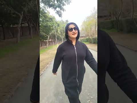 walk walk