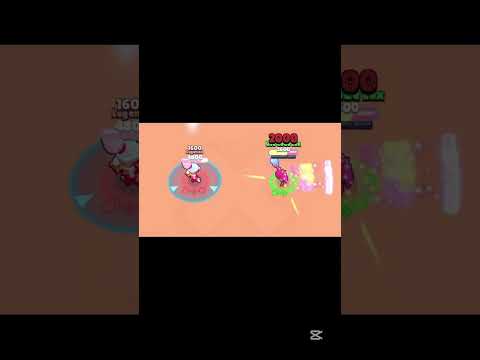 Ziggy💀 #caddubbing #brawltalk #buffjacky #supercell