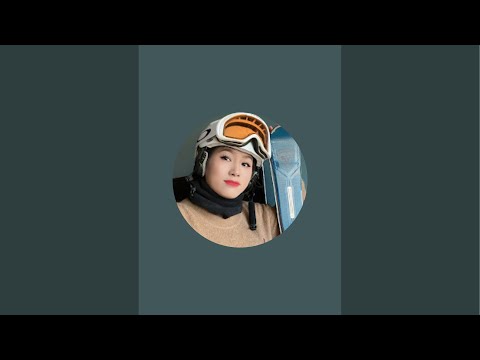 🟢 MỨC SỐNG CỦA NGƯỜI DÂN MÃ LAI Á CAO: NHÀ DÂN AI CŨNG CÓ TỪ MỘT ĐẾN HAI HOẶC NHIỀU XE HƠI
