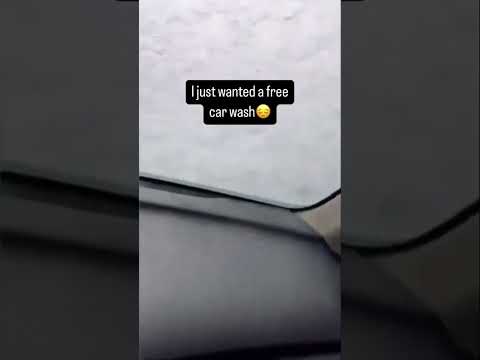#car