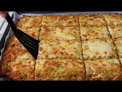 Без жарки и возни! Готовлю КАПУСТУ на УЖИН, когда ЛЕНЬ! Вкуснее  еще точно не было!