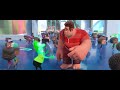 Trailer 1 do filme Ralph Breaks the Internet: Wreck-It Ralph 2