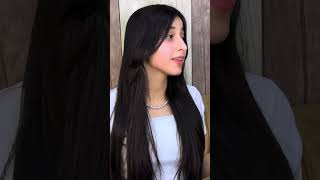مشهد تمثيل يخص قانون الاحوال الشخصية مادة 57 #shorts