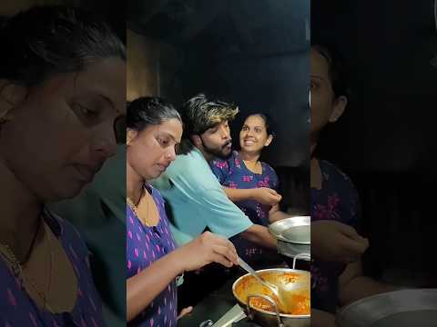 romantic couples ????(please subscribe our YouTube channel ??)#shorts #couplegoals #viral