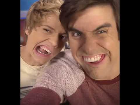 Why did he quit😩😩#henrydanger