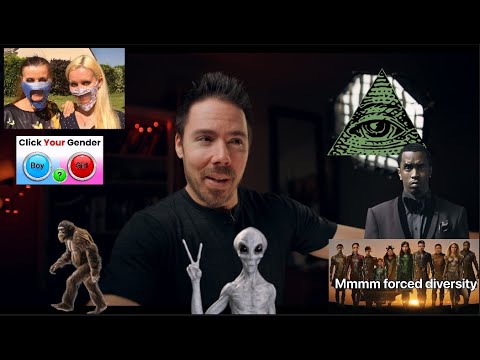 2 Reasons The Internet is Soulless and Dead Now (1 Good 1 Bad)