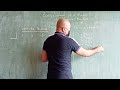 Synthetic Division and Polynomial Zeros